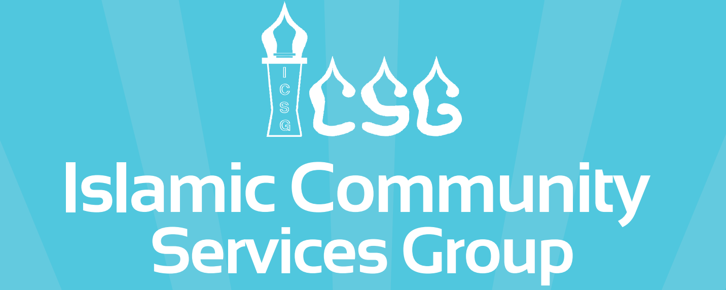Islamic Community Services Group